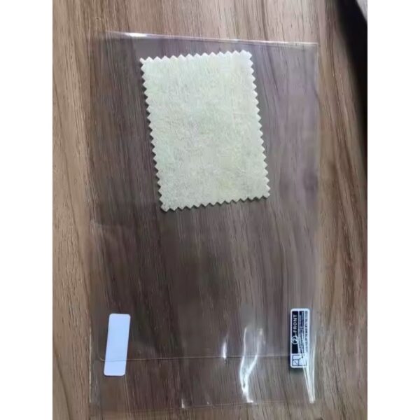 Matte Screen Protector For Kindle Scribe 10.2 inch - Image 2