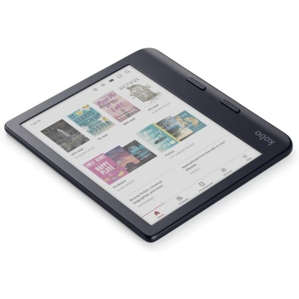 Kobo Libra Colour - Image 3