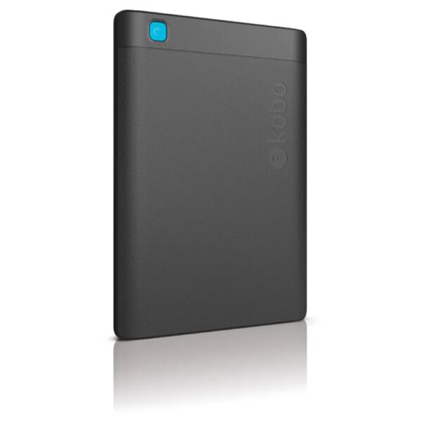 kobo Aura edition 2 (used in good condition) - Image 3