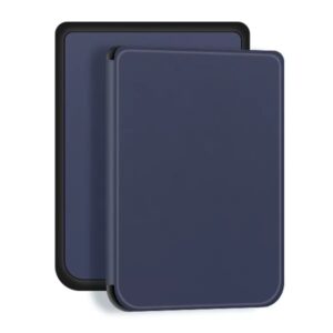 Slim Smart Case for Kobo Clara HD 6 Inch