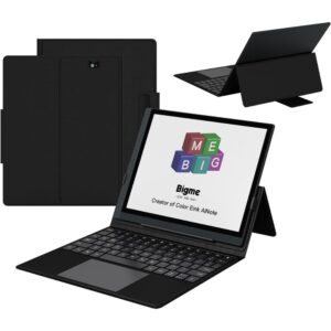 Bigme Case with Keyboard B1051 Series