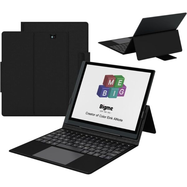 Bigme Case with Keyboard B1051 Series