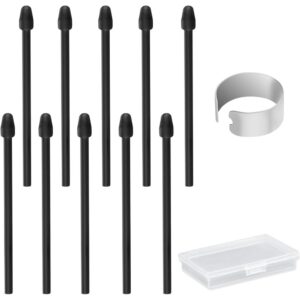Pen Tips for Kindle Scribe Stylus Pens(10 Pcs)