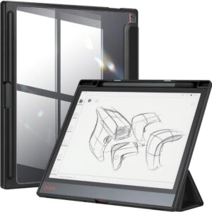 Fintie Case for 10.3" Boox Note Air4 C 2024/ Air3 C