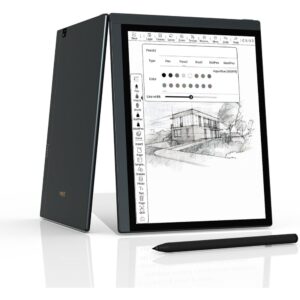 Bigme B1051 pro