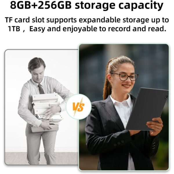 Bigme B1051 pro - Image 9