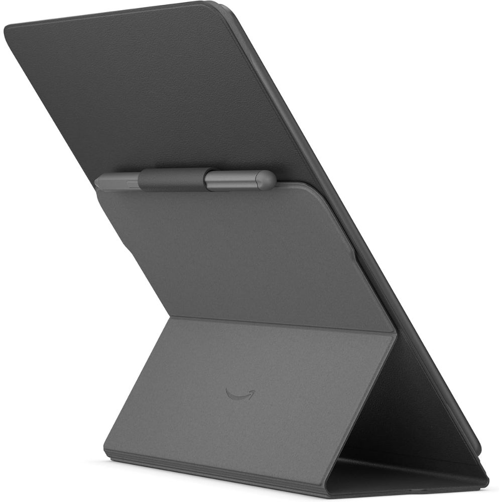 حافظة Kindle Scribe الأصلية - الصورة 2