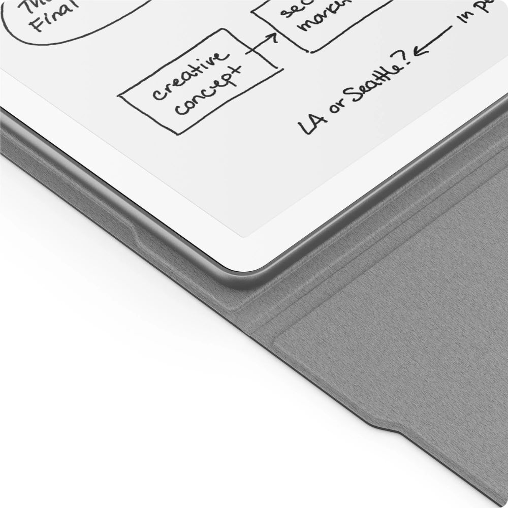 حافظة Kindle Scribe الأصلية - الصورة 5