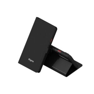 حافظة قابلة للطي لهاتف Bigme Hibreak Pro